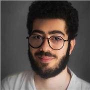 Envie de vous former à la critique ciné? Faites appel à un jeune journaliste passionné !