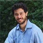English tutor, Unterricht für Kinder und aller Altersgruppen