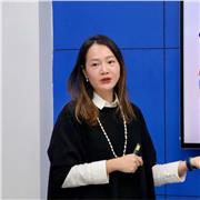 From basic maths to applied maths tutor