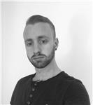 Manager fondo d'investimento in cryptovalute