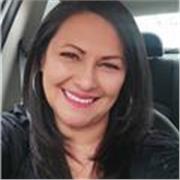 ¿Te apasiona la moda y sueñas con crear tus propias prendas? Esta es tu oportunidad de aprender patronaje y confección de forma pr