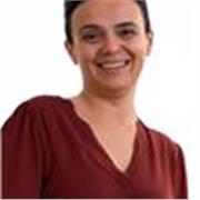 Se hai bisogno di aiuto compiti o ripetizioni per materie umanistiche sono disponibile!