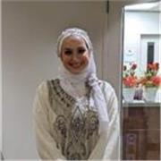 
Passionate tutor fostering mathematical understanding for confident student success.