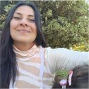 Clases particulares de español para adultos y adolescentes