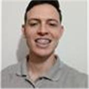Ingeniero graduado con amplio conocimiento en matemáticas y materias afines, comprometido y responsable