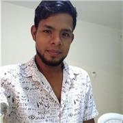 Apoyó escolar para el regreso a clase