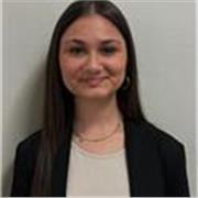 Rechnungswesen/ Buchhaltung Tutor 
Nachhilfe und generelle Hilfe im diesem Bereich 