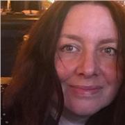 Dedicated Online ESOL & IELTS Teacher with British Council Experience