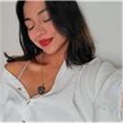 Profesora de artes escénicas y artes escénicas