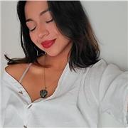 Profesora de artes escénicas y artes escénicas