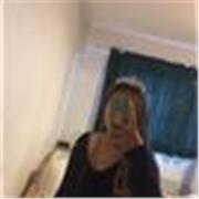 Biology tutor for kids and teens. Qualified, kind and cheaper than average biology tutors