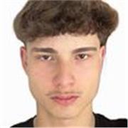 Mathe Nachhilfe für Schüler von der 1. bis zur 8. Klasse