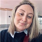 Método centrado en el alumno. Apoyo a familias