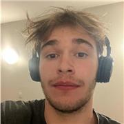 Ancien élève de prépa MP à Ginette et étudiant à Centrale Lyon, je t’accompagne pour réussir ton bac et préparer tes études sup