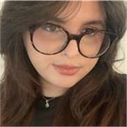 Cours de philosophie niveau première et terminale