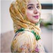 Experienced Female Quran & Noorani Qaida Tutor for Kids & Ladies - Online with Free 30min Trial