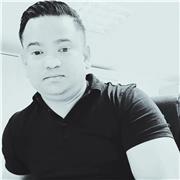 Maths tutor providing lessons for GCSE - Year 8 to Year 11