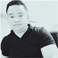 Sudesh