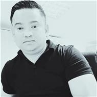 Sudesh