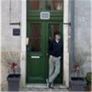 Clases de inglés, italiano y español para extranjeros con profesor titulado