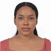 Estimulación cognitiva y ejercicios psicológicos para niños, jóvenes y adultos