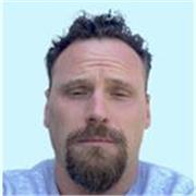 Il lavoro di oggi è il riposo di domani