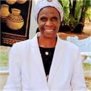 Prof en ligne donne des cours pour le soutien scolaire pour les etudiants de langue  étrangère.  Donne des cours français au début