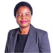 Teaching and coaching each student to excel in Accounting