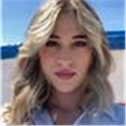 Rendi lo studio più facile e divertente ogni giorno