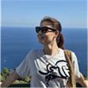 Cerchi un insegnate competente? Contattami e racconta le tue esigenze!