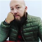 Profesor en psicología clínica, psicoanálisis, educación con experiencia imparte clases o supervisión en línea o presenciales