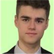 Maths Tutoring for any ability