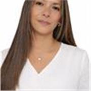 Clases particulares y virtuales de castellano y literatura