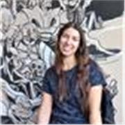Profesora particular de clases de Matemática para secundario, CBC e ingreso UTN