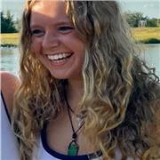 Hannah boddy