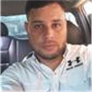 Licenciado en informatica
