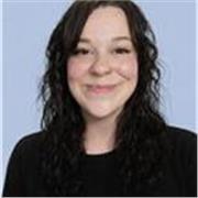 Profesora de inglés online | Clases personalizadas, conversación y fluidez