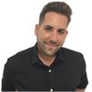 Certified teacher with more than 10 years of experience giving private classes of English/Spanish/Catalan/others (ONLINE)