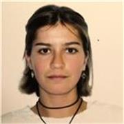 Clases particulares de inglés, modalidad online. Niveles primario y secundario