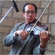 Clases online para niños, jóvenes y adultos mayores