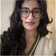 Providing lessons in biology to anyone seeking help with their learning