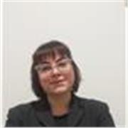 Bisogno di una mano? Io ne ho due!!