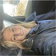 Empàtica, perseverant, pacient, vocacional, bon tracte amb infants, adolescents i nens amb necesitats especials com TDH i dislèxia