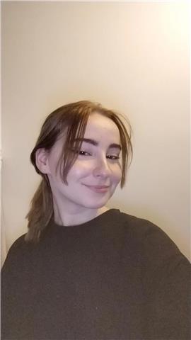 Catarina