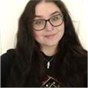 Science tutor for GCSE/A-level students