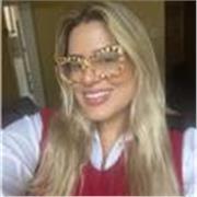 Aulas on-line e presencial para ensino fundamental