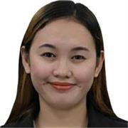 Licensed Professional Teacher from Philippines teaching kids online.