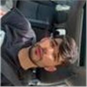 Profesor universitario con experiencia dando clases particulares para alumnos de primaria y secundaria 