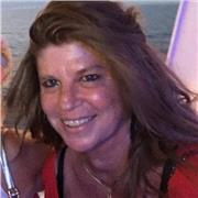 Profesora bilingue ingles espanol se ofrece para dar clases de primaria.
Soy ingeniera