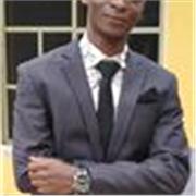 I am tutoring English while learning the German language. 